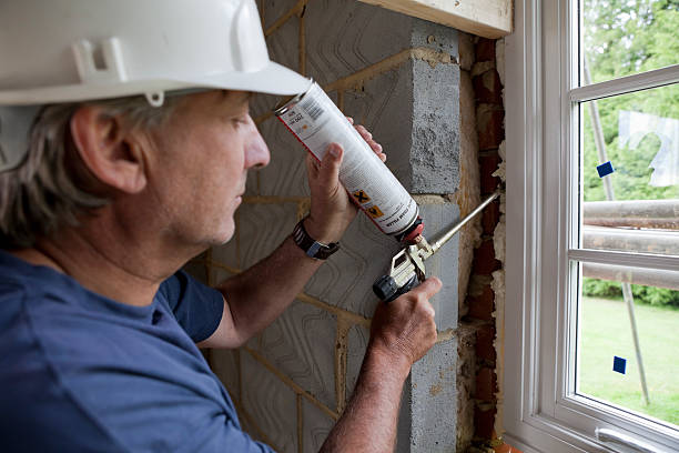 Trusted Brookdale, CA Insulation Experts